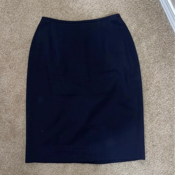 Pencil skirt bundle - Picture 3 of 8